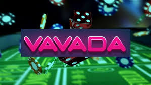 Vavada Promo Code No Deposit - Odkryj Ekskluzywne Oferty i Bonusy