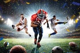 What You Need to Know About Online Gambling Bonuses 8