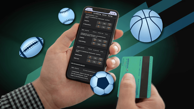 What You Need to Know About Online Gambling Bonuses 8