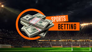 What You Need to Know About Online Gambling Bonuses 8
